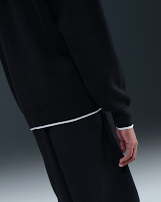 Nike Nike Sportswear Club Men's V-Neck Sweater