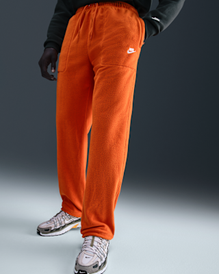 Nike Nike Sportswear Club Men's Winterized Pants