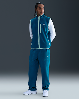 Nike Nike Sportswear Club Men's Winterized Pants