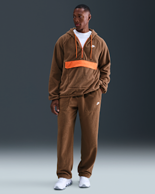 Nike Nike Sportswear Club Men's Winterized Pants