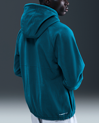 Nike Nike Sportswear Club Men's Winterized Top