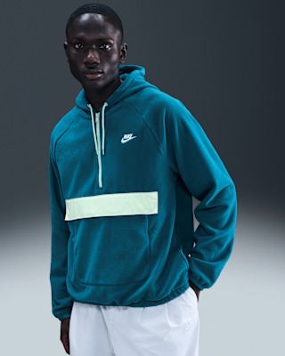 Nike Nike Sportswear Club Men's Winterized Top