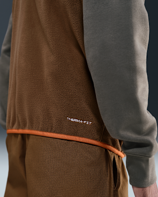 Nike Nike Sportswear Club Men's Winterized Vest