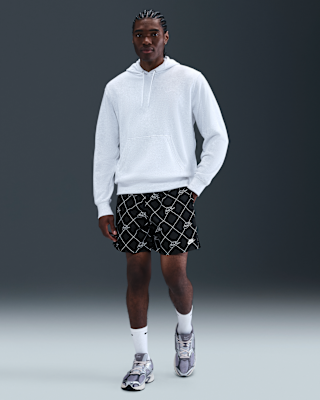 Nike Nike Sportswear Club Men's Woven Flow Shorts
