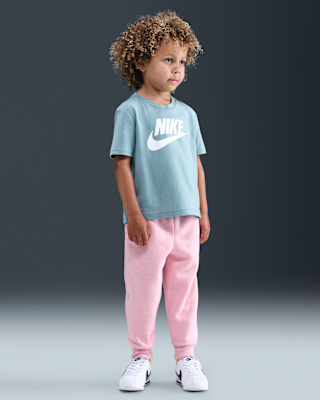 Nike Nike Sportswear Club Toddler Fleece Joggers
