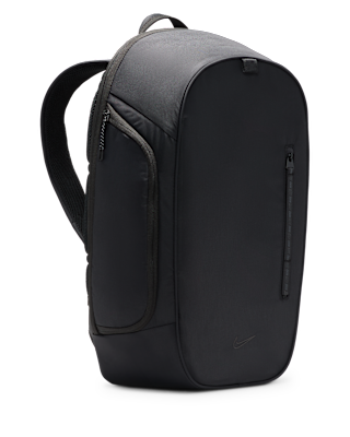 Nike Nike Sportswear Commute Backpack (25L)