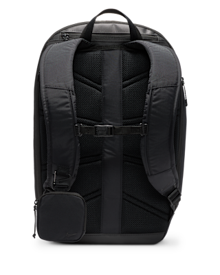 Nike Nike Sportswear Commute Backpack (25L)