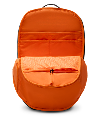 Nike Nike Sportswear Commute Backpack (25L)