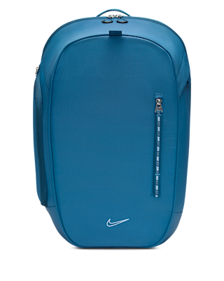 Nike Nike Sportswear Commute Backpack (25L)
