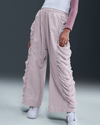Nike Nike Sportswear Girls' Woven Pants