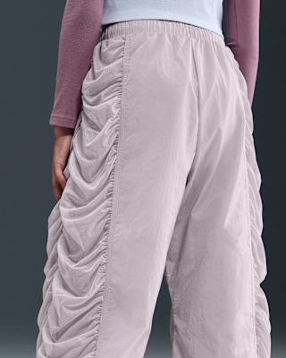 Nike Nike Sportswear Girls' Woven Pants