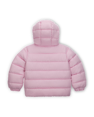 Nike Nike Sportswear Little Kids'