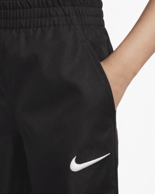 Nike Nike Sportswear Little Kids' Cargo Pants