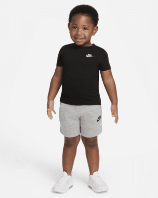 Nike Nike Sportswear Little Kids' T-Shirt