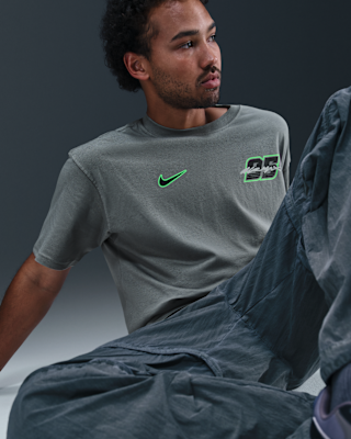 Nike Nike Sportswear Men's Max90 T-Shirt