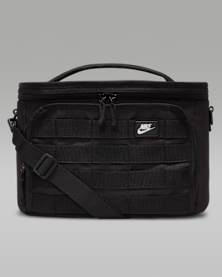 Nike Nike Sportswear Plus Lunch Bag (9L)