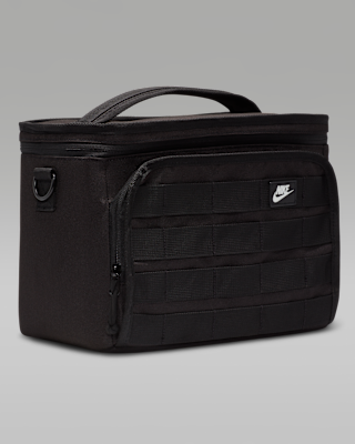 Nike Nike Sportswear Plus Lunch Bag (9L)