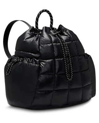 Nike Nike Sportswear Puffle Backpack (9L)
