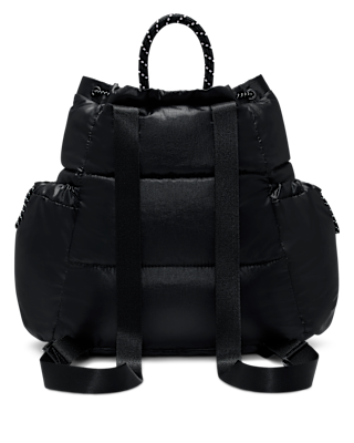 Nike Nike Sportswear Puffle Backpack (9L)