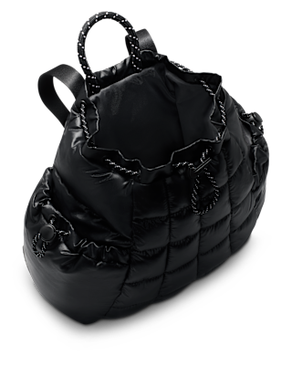 Nike Nike Sportswear Puffle Backpack (9L)