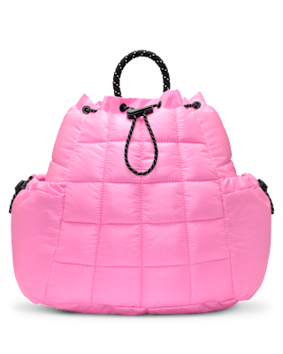 Nike Nike Sportswear Puffle Backpack (9L)