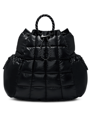 Nike Nike Sportswear Puffle Backpack (9L)