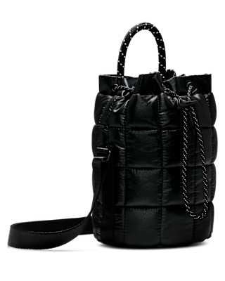 Nike Nike Sportswear Puffle Tiny Tote (3L)