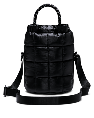 Nike Nike Sportswear Puffle Tiny Tote (3L)