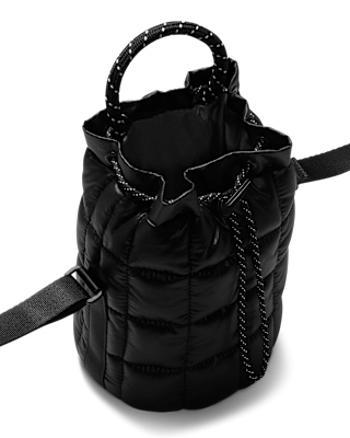 Nike Nike Sportswear Puffle Tiny Tote (3L)