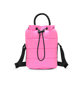 Nike Nike Sportswear Puffle Tiny Tote (3L)