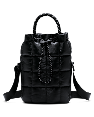 Nike Nike Sportswear Puffle Tiny Tote (3L)