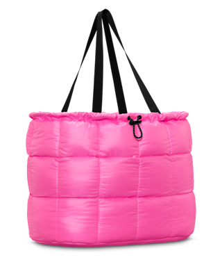 Nike Nike Sportswear Puffle Tote (28L)