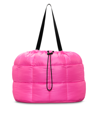 Nike Nike Sportswear Puffle Tote (28L)
