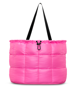 Nike Nike Sportswear Puffle Tote (28L)