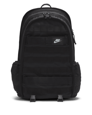 Nike Nike Sportswear RPM Backpack (26L)