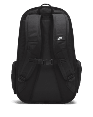 Nike Nike Sportswear RPM Backpack (26L)