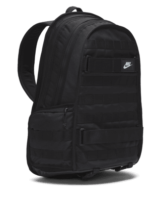 Nike Nike Sportswear RPM Backpack (26L)