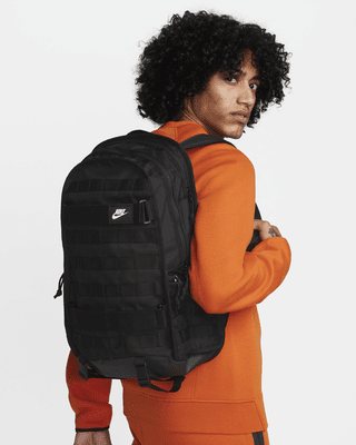 Nike Nike Sportswear RPM Backpack (26L)