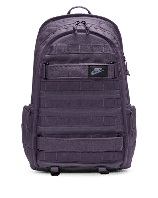 Nike Nike Sportswear RPM Backpack (26L)