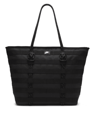 Nike Nike Sportswear RPM Tote (26L)