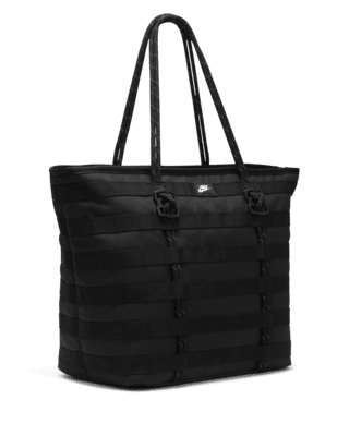 Nike Nike Sportswear RPM Tote (26L)