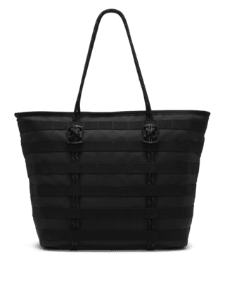 Nike Nike Sportswear RPM Tote (26L)