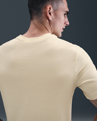 Nike Nike Sportswear Sole Food T-Shirt