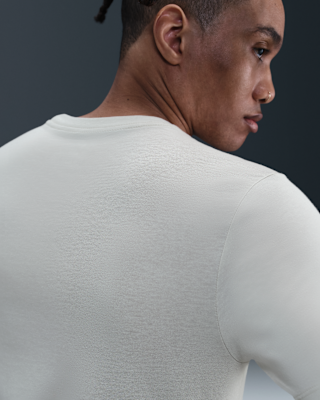 Nike Nike Sportswear T-Shirt