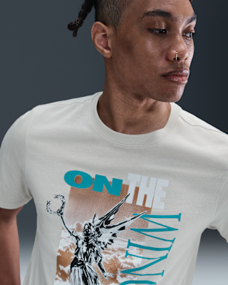 Nike Nike Sportswear T-Shirt