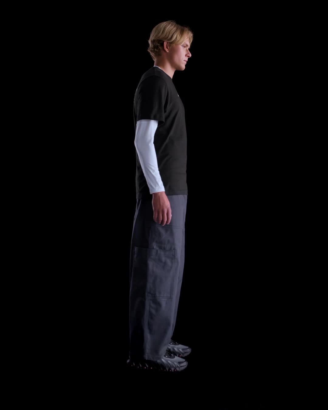 Nike Nike Sportswear T-Shirt