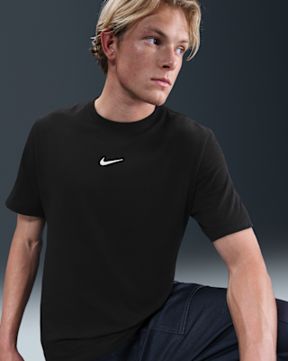 Nike Nike Sportswear T-Shirt