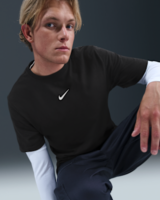 Nike Nike Sportswear T-Shirt