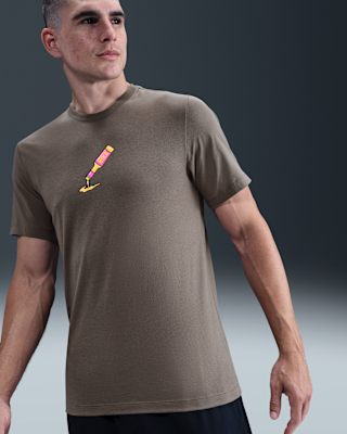 Nike Nike Sportswear T-Shirt