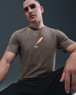 Nike Nike Sportswear T-Shirt